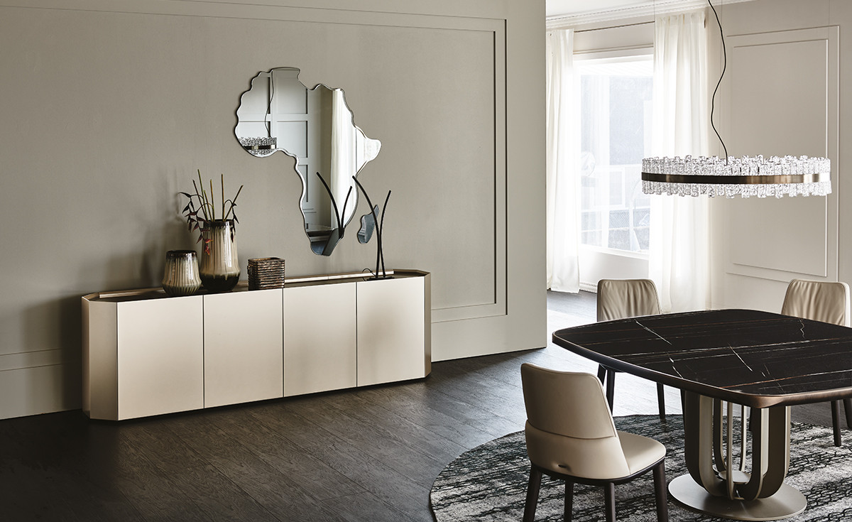 %D0%91%D0%AE%D0%A4%D0%95%D0%A2+CATTELAN+ITALIA%2C+%D0%BC%D0%BE%D0%B4.+CHELSEA